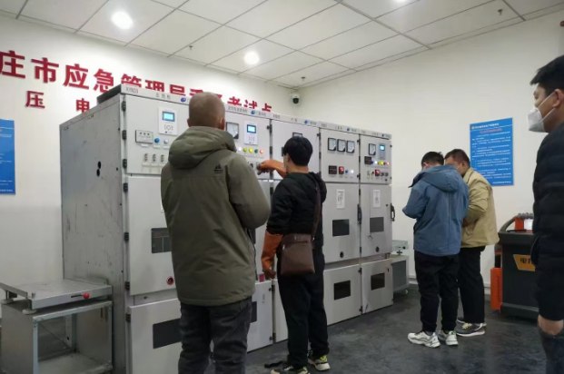 2025年最新版電工證的有效期及復審期限