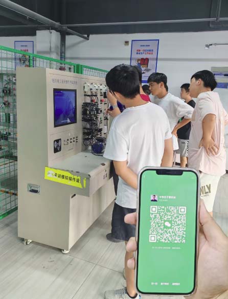 高壓電工證報(bào)名費(fèi)多少錢？高壓電工證在哪里報(bào)名？ 