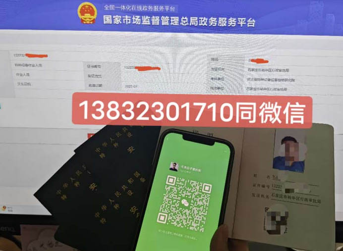 QQ20250916-141036副本.jpg QQ20250916-141036副本.jpg